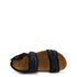 Scholl Sandaalid